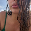 Photograph of Kayla
