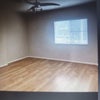 Photo 2: Bedroom