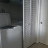 Photo 4: Washer/dryer