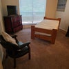 Photo 4: Bedroom