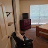 Photo 6: Bedroom