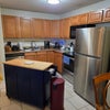 Photo 3: Kitchen