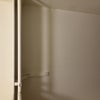 Photo 7: Closet
