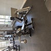 Photo 5: Gym