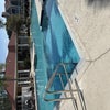 Photo 8: Community pool