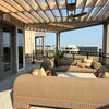 Photo 7: Shared Sky Deck and Terrace 