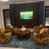 Photo 6: Shared Living Room