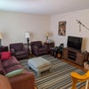 Photo 2: Living room
