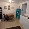 Photo 4: Kitchen