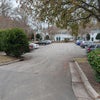 Photo 8: Off-street parking