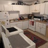Photo 3: Kitchen