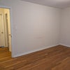 Photo 6: Your room