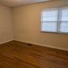 Photo 7: Your room