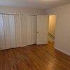Photo 5: Your room