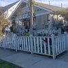 Photo 2: Front of Main House