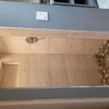 Photo 3: New Shower