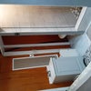 Photo 4: Bathroom Area
