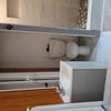 Photo 5: Bathroom Area
