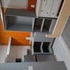 Photo 6: Kitchenette