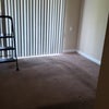Photo 7: room w/sliding glass door