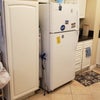 Photo 8: shared kitchen