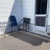 Photo 2: Balcony