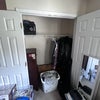 Photo 3: Closet