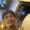 Photograph of Gno