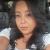 Photograph of Juana