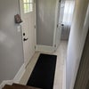 Photo 2: Entrance