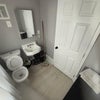 Photo 3: Downstairs Bathroom