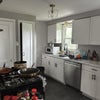 Photo 6: Kitchen