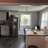 Photo 7: Kitchen Part 2