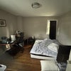Photo 9: Soon to be unoccupied #2