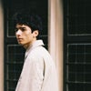 Photograph of mateo