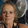 Photograph of Granny