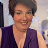 Photograph of JERI