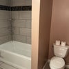 Photo 2: First floor bathroom