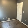 Photo 5: Bedroom 2