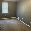 Photo 7: Bedroom 4