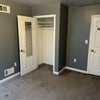 Photo 6: Bedroom 3 