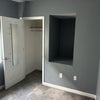 Photo 4: Bedroom 1