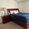 Photo 4: Upstairs bedroom