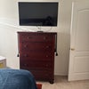 Photo 6: Upstairs bedroom 