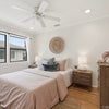 Photo 3: Bedroom 2