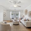 Photo 4: Living Room