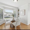 Photo 5: Dining Room