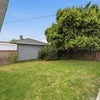 Photo 6: Backyard