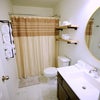 Photo 3: Shared Bathroom with 1 other roommate