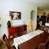 Photo 4: Dinning Room
